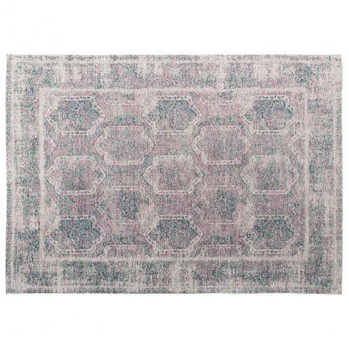 ковер nepal grapes 160x230 в Калининграде
