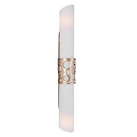 Подсветка для зеркал Donolux Chic Oro W