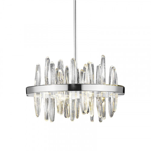 подвесной светильник melrose 6 от delight collection в Калининграде
