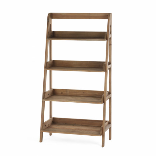 стеллаж rustic в Калининграде