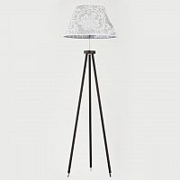 торшер alfa tonika 9209 в Калининграде