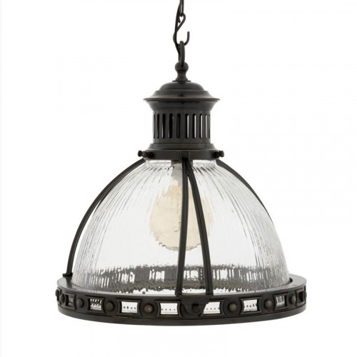 подвесной светильник 109349 от eichholtz в Калининграде