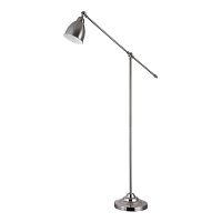 торшер maytoni domino mod142-fl-01-n в Калининграде
