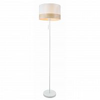 торшер toplight mabel tl1121-1s в Калининграде