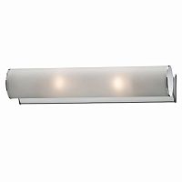 подсветка для зеркал odeon light tube 2028/2w в Калининграде