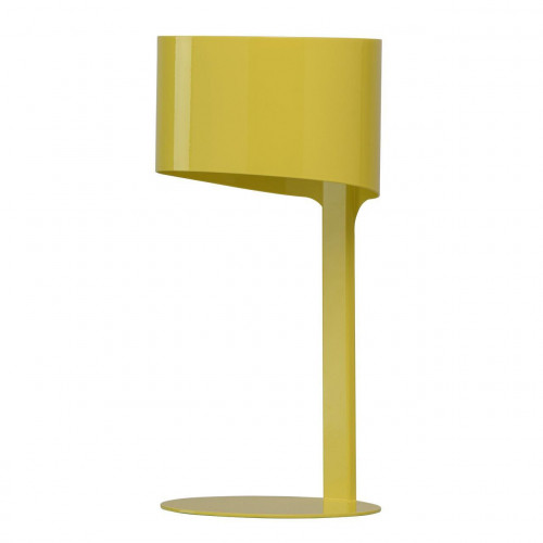 настольная лампа mw-light идея 681030601 в Калининграде