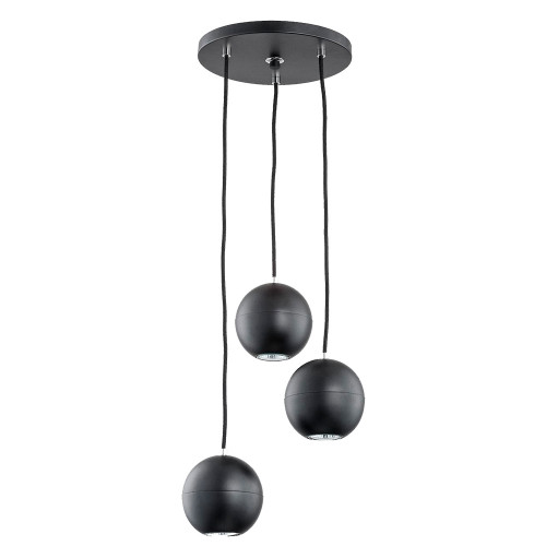 подвесная люстра alfa ball plafon 24486 в Калининграде