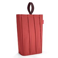 корзина для белья laundrybag m russet в Калининграде