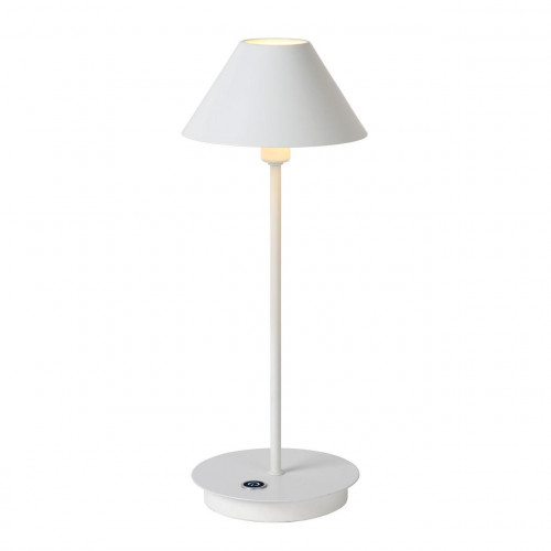 настольная лампа lucide tisk led 36506/10/31 в Калининграде