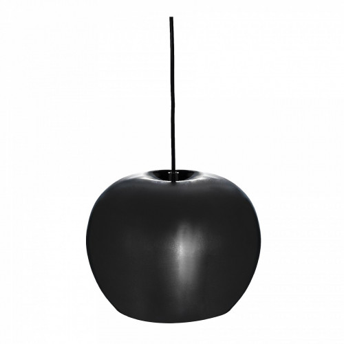 подвесной светильник dicky чёрный в Калининграде