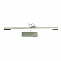 подсветка для картин arte lamp picture lights led a3068ap-1ab в Калининграде