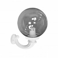 уличный настенный светильник fumagalli ofir/g300 g30.132.000.wze27 в Калининграде