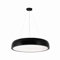 люстра cocotte черная от faro черная в Калининграде