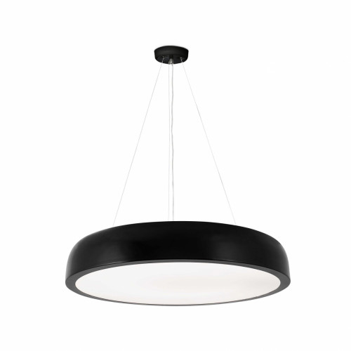 люстра cocotte черная от faro черная в Калининграде