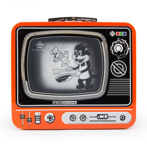 ланч-бокс tv в Калининграде