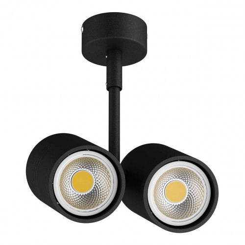 потолочный светильник lightstar rullo 214447 в Калининграде