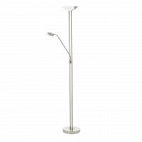 торшер eglo baya led 93874 в Калининграде