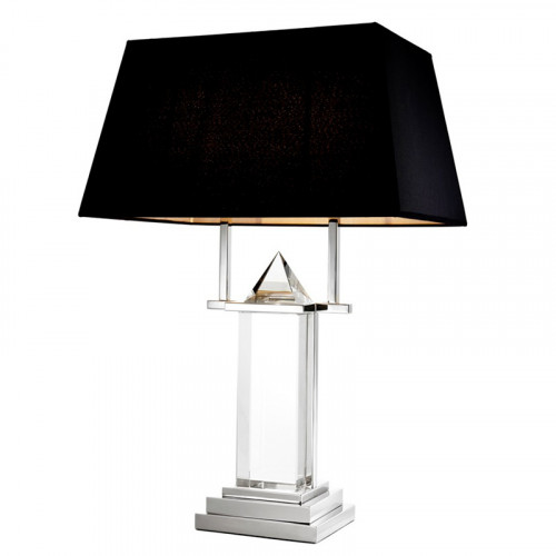 настольная лампа 110150 от eichholtz в Калининграде