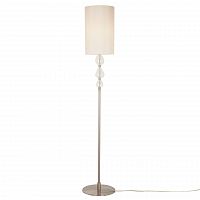 торшер maytoni armony h010fl-01g в Калининграде