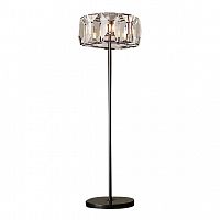 торшер harlow crystal 3 от delight collection в Калининграде