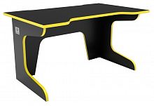 игровой стол e-sport gear comfy в Калининграде