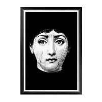 арт-постер просто дождь fornasetti в Калининграде