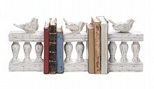 набор держателей для книг birds holder в Калининграде