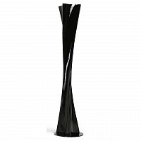 торшер mantra twist 0586l в Калининграде