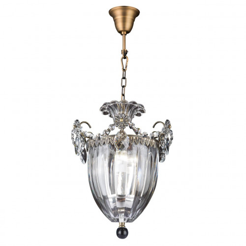 подвесной светильник lightstar schon 790031 в Калининграде