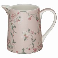 кувшин jolie pale pink в Калининграде