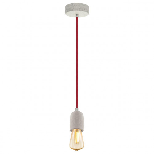 подвесной светильник eglo yorth 32532 в Калининграде