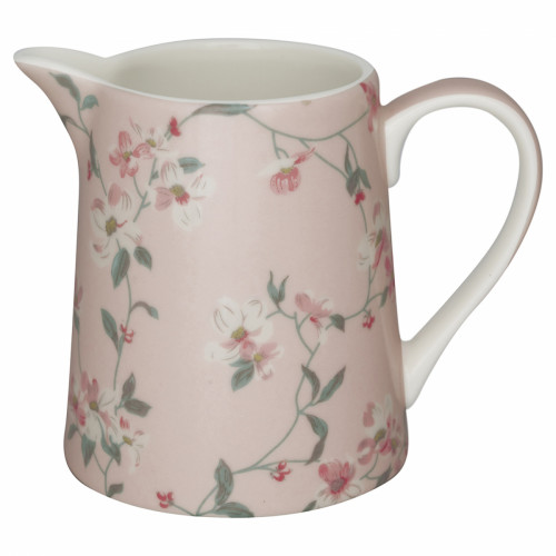 кувшин jolie pale pink в Калининграде