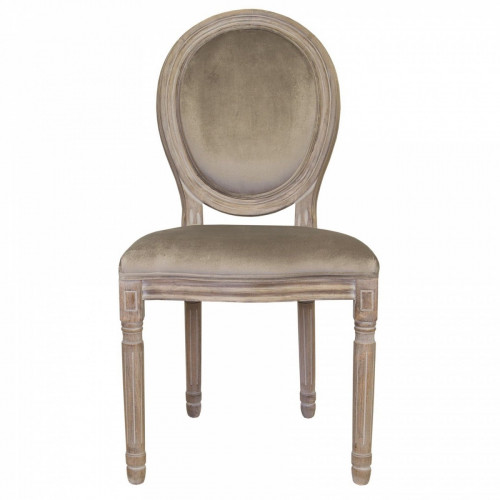 стул volker taupe classic в Калининграде