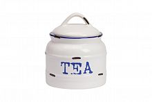 емкость для хранения thomasina tea medio в Калининграде