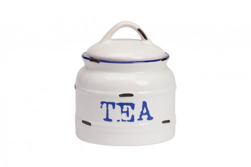 емкость для хранения thomasina tea medio в Калининграде