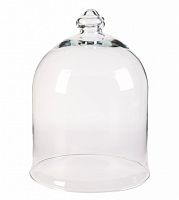 ваза agatha vase в Калининграде