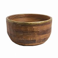 миска коричневая 4500 в Калининграде