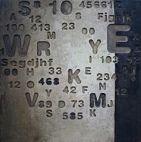 картина c0017-1 в Калининграде