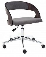 компьютерное кресло tetchair jazz офисное в Калининграде