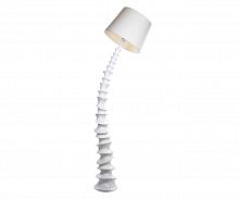 торшер kink light торнадо 7047-1,01 в Калининграде