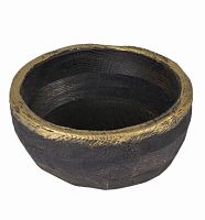 миска черная 2800 в Калининграде