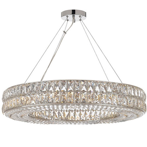 люстра spiridon d65 в Калининграде