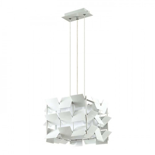 подвесной светильник odeon light gratta 3976/1 в Калининграде
