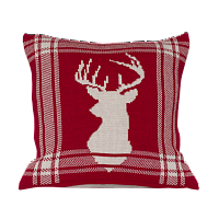 Подушка DEER
