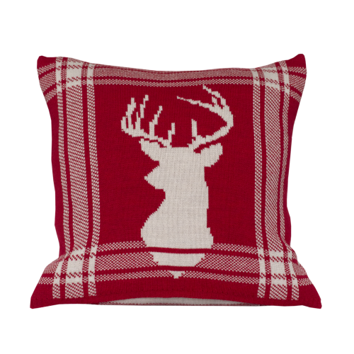 подушка deer в Калининграде