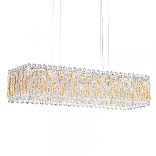 подвесной светильник rs8344-22 h от schonbek в Калининграде