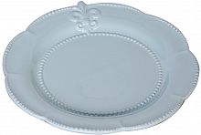блюдо tess blue в Калининграде