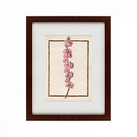 картина: watercolor over pencil etude №4, 1750 в Калининграде