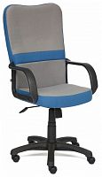 компьютерное кресло tetchair ch 757 в Калининграде