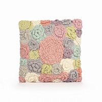 подушка gardenia в Калининграде
